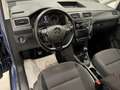 Volkswagen Caddy Alltrack 2,0 TDI *Bi-Xenon*Tempomat* Blau - thumbnail 17