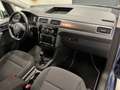 Volkswagen Caddy Alltrack 2,0 TDI *Bi-Xenon*Tempomat* Blau - thumbnail 22