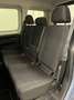 Volkswagen Caddy Alltrack 2,0 TDI *Bi-Xenon*Tempomat* Blau - thumbnail 19
