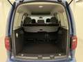 Volkswagen Caddy Alltrack 2,0 TDI *Bi-Xenon*Tempomat* Blau - thumbnail 39