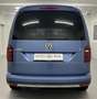 Volkswagen Caddy Alltrack 2,0 TDI *Bi-Xenon*Tempomat* Blau - thumbnail 7