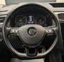 Volkswagen Caddy Alltrack 2,0 TDI *Bi-Xenon*Tempomat* Blau - thumbnail 26
