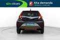 Toyota Aygo Limited Edition - thumbnail 4