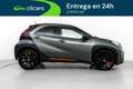 Toyota Aygo Limited Edition - thumbnail 7