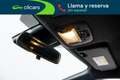 Toyota Aygo Limited Edition - thumbnail 33