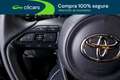Toyota Aygo Limited Edition - thumbnail 23