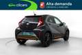 Toyota Aygo Limited Edition - thumbnail 5