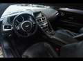 Aston Martin DB11 V12 5.2 608ch BVA8 - thumbnail 13