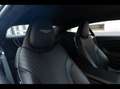Aston Martin DB11 V12 5.2 608ch BVA8 - thumbnail 14