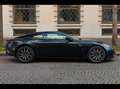 Aston Martin DB11 V12 5.2 608ch BVA8 - thumbnail 5