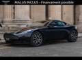 Aston Martin DB11 V12 5.2 608ch BVA8 - thumbnail 1