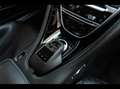 Aston Martin DB11 V12 5.2 608ch BVA8 - thumbnail 18