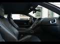 Aston Martin DB11 V12 5.2 608ch BVA8 - thumbnail 17