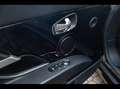 Aston Martin DB11 V12 5.2 608ch BVA8 - thumbnail 10