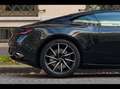 Aston Martin DB11 V12 5.2 608ch BVA8 - thumbnail 4