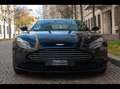 Aston Martin DB11 V12 5.2 608ch BVA8 - thumbnail 20