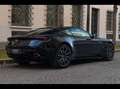 Aston Martin DB11 V12 5.2 608ch BVA8 - thumbnail 2