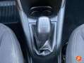 Peugeot 208 1.0 PureTech Active 68 Burdeos - thumbnail 14