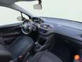 Peugeot 208 1.0 PureTech Active 68 Burdeos - thumbnail 18