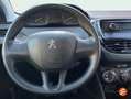 Peugeot 208 1.0 PureTech Active 68 Burdeos - thumbnail 11