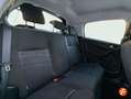 Peugeot 208 1.0 PureTech Active 68 Burdeos - thumbnail 19