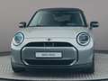 MINI Cooper E Classic L Grijs - thumbnail 2