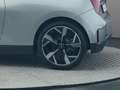 MINI Cooper E Classic L Grijs - thumbnail 39