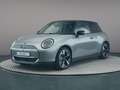 MINI Cooper E Classic L Grijs - thumbnail 1