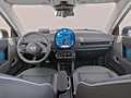 MINI Cooper E Classic L Grijs - thumbnail 5
