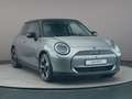 MINI Cooper E Classic L Grijs - thumbnail 3
