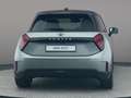 MINI Cooper E Classic L Grijs - thumbnail 32