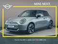 MINI Cooper E Classic L Grijs - thumbnail 24