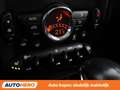 MINI Cooper Countryman Cooper ALL4 Blanc - thumbnail 26