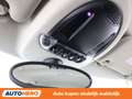 MINI Cooper Countryman Cooper ALL4 Blanc - thumbnail 32