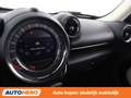 MINI Cooper Countryman Cooper ALL4 Blanc - thumbnail 24