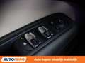 MINI Cooper Countryman Cooper ALL4 Blanc - thumbnail 29