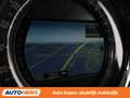 MINI Cooper Countryman Cooper ALL4 Blanc - thumbnail 21