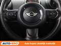 MINI Cooper Countryman Cooper ALL4 Blanc - thumbnail 19