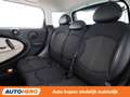 MINI Cooper Countryman Cooper ALL4 Blanc - thumbnail 14