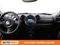 MINI Cooper Countryman Cooper ALL4 Blanc - thumbnail 12