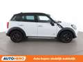 MINI Cooper Countryman Cooper ALL4 Blanc - thumbnail 7