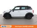 MINI Cooper Countryman Cooper ALL4 Blanc - thumbnail 3