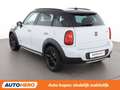 MINI Cooper Countryman Cooper ALL4 Blanc - thumbnail 4