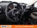 MINI Cooper Countryman Cooper ALL4 Blanc - thumbnail 11