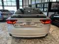 Audi A7 Sportback 3.0 V6 tdi Business Plus quattro 204cv s Blanc - thumbnail 7