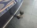 Mercedes-Benz C 220 d 4MATIC Totw LED Distr PTS Navi Sitzklima Blau - thumbnail 17
