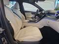 Mercedes-Benz C 220 d 4MATIC Totw LED Distr PTS Navi Sitzklima Blau - thumbnail 16