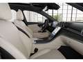 Mercedes-Benz C 220 d 4MATIC Totw LED Distr PTS Navi Sitzklima Blau - thumbnail 23