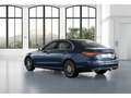 Mercedes-Benz C 220 d 4MATIC Totw LED Distr PTS Navi Sitzklima Bleu - thumbnail 16