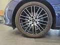 Mercedes-Benz C 220 d 4MATIC Totw LED Distr PTS Navi Sitzklima Blau - thumbnail 13